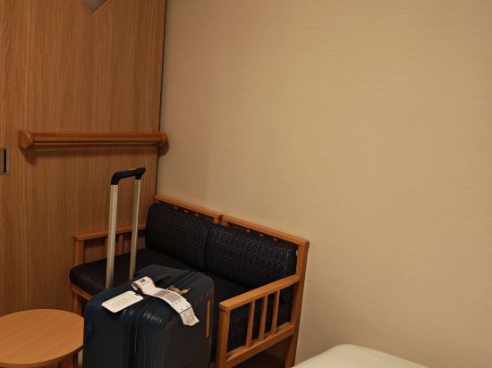 天然溫泉 凌雲之湯 御宿野乃 淺草（多美迎・御宿野乃 飯店集團）優惠