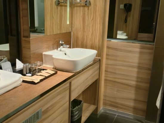 吉隆坡輝煌大飯店優惠