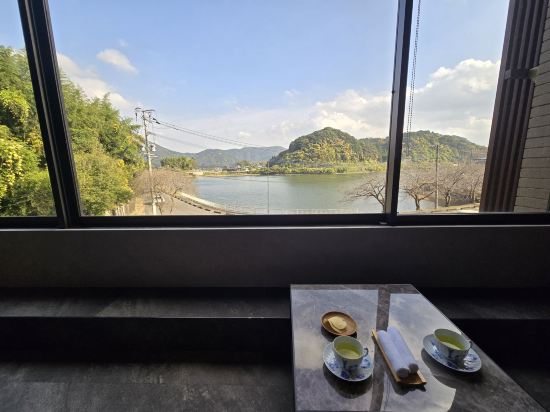 武雄温泉 森のリゾートホテル クーポン