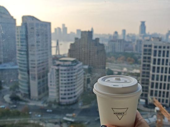 上海恆升半島飯店公寓優惠