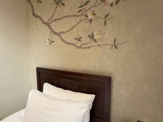 台北圓山大飯店優惠