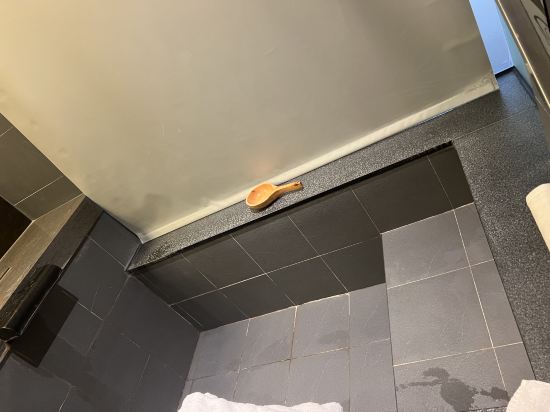 宜蘭礁溪長榮鳳凰飯店優惠