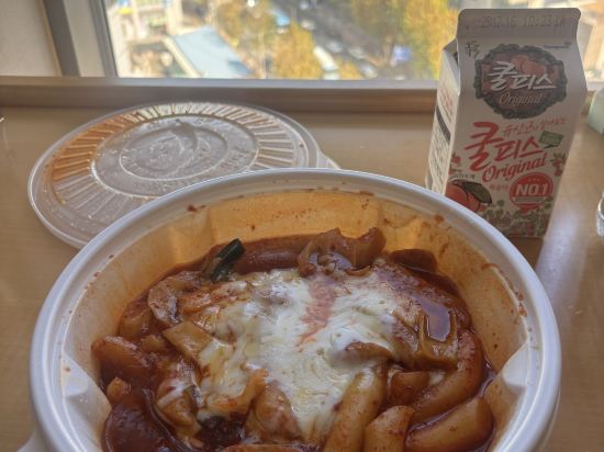 宜必思大使釜山城市中心飯店優惠