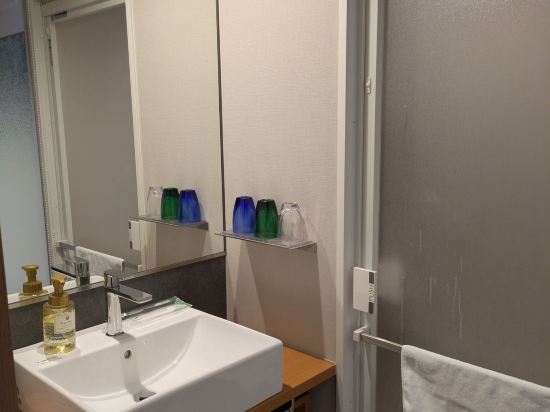 からくさホテルグランデ新大阪タワー クーポン