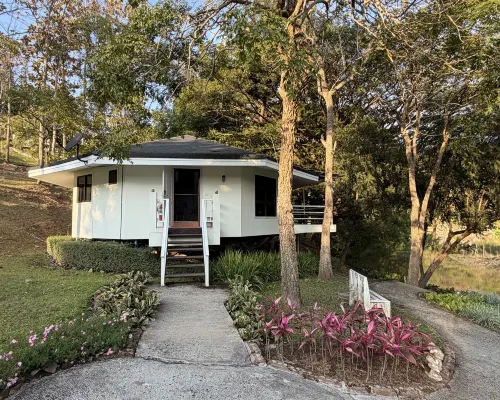 普凱度假村-冒險公園 Photos