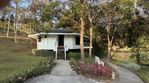 ภูแก้วรีสอร์ท Photos