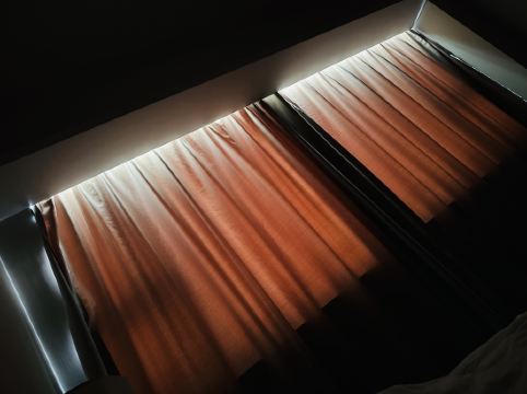 珠海新海利大酒店優惠