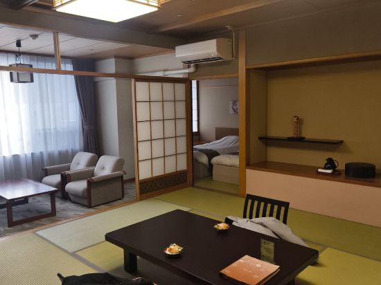 滝の湯 クーポン