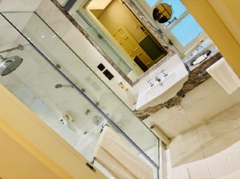 香港大澳文物酒店優惠