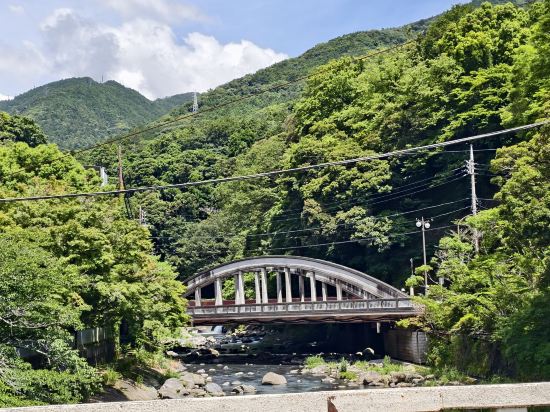 箱根パークス吉野 クーポン