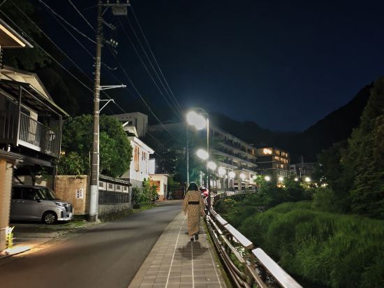 箱根パークス吉野 クーポン