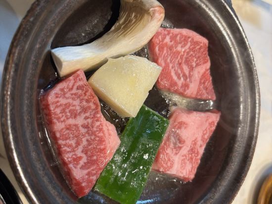 嬉野温泉　大正屋 クーポン