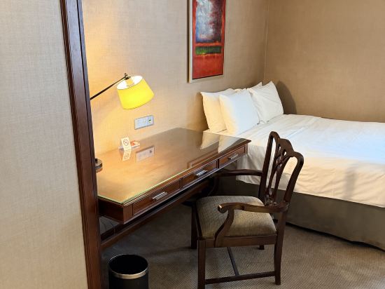馬哥孛羅香港酒店優惠