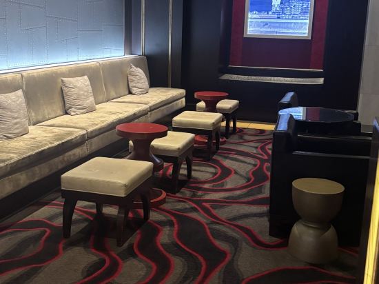 庫比蒂諾朱尼伯格芮精選希爾頓酒店優惠