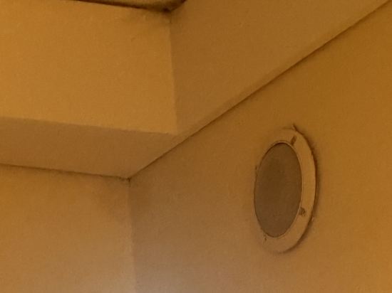 諾富特悉尼中央酒店優惠