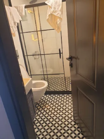 Loft Plus Hotel's Phòng Photos