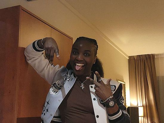 阿姆斯特丹新西酒店優惠