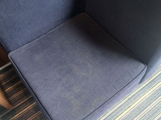 曼徹斯特中心牛津路智選假日酒店優惠