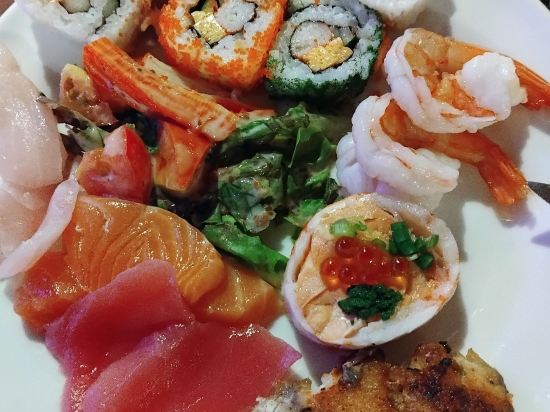​考拉貝拉度假飯店優惠
