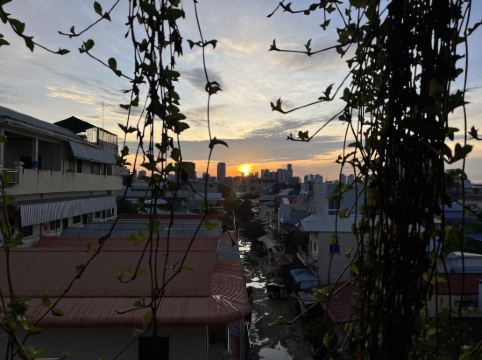 薩利納精品酒店優惠