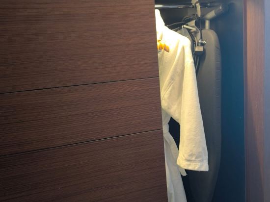 吉隆坡國際機場及會議中心瑞享酒店優惠