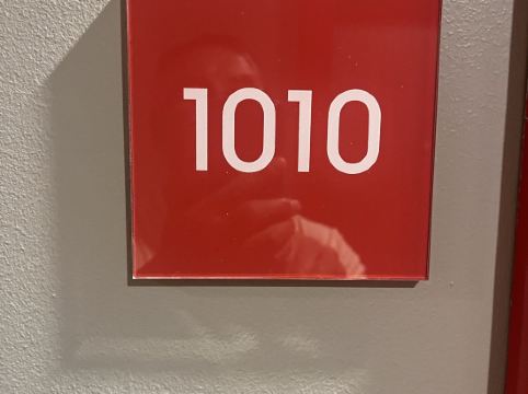 威尼斯梅斯特雷萊昂納多皇家酒店優惠