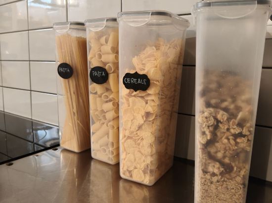 羅馬黃色廣場飯店優惠