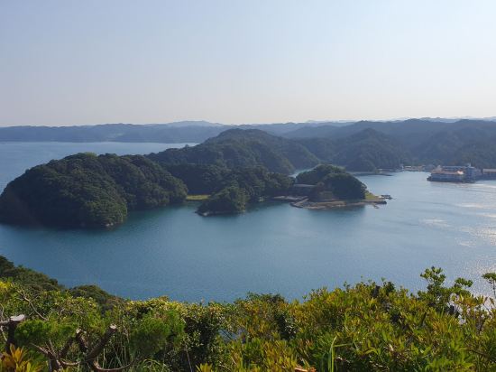 ホテル浦島 クーポン