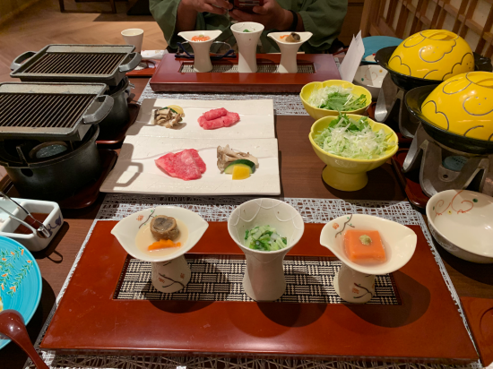 湯元舘 クーポン