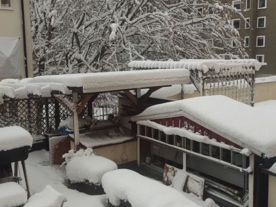 斯德哥爾摩典雅酒店優惠