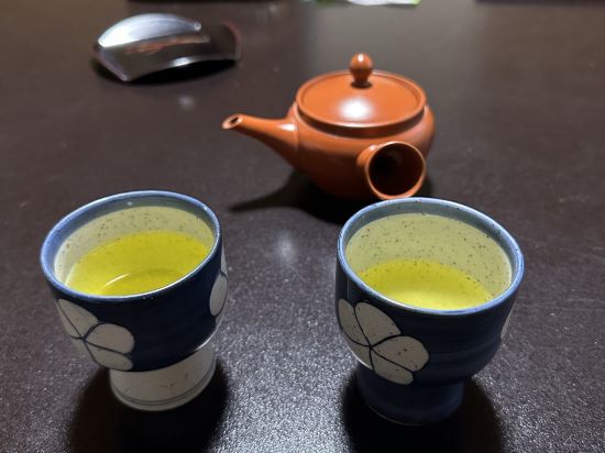 氷川郷麻葉の湯　三河屋旅館 クーポン