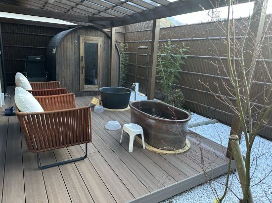 高千穗神隱旅館優惠