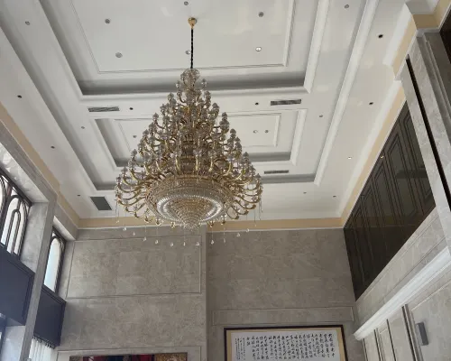 Vienna International Hotel الأماكن العامة Photos