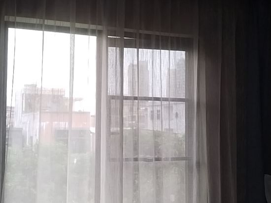 非繁城品酒店·惠州惠東紅嶺大道店優惠