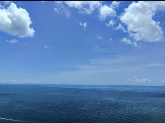 惠州享海國際酒店優惠