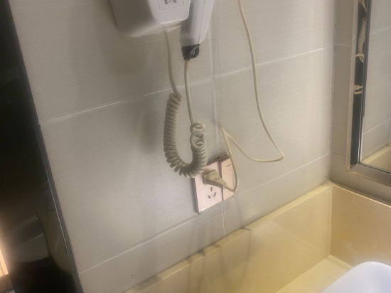 壹號優客酒店（東莞火車站店）優惠