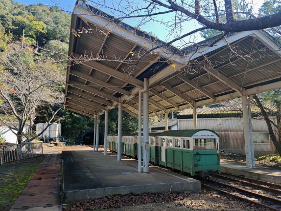 入鹿温泉ホテル瀞流荘 クーポン