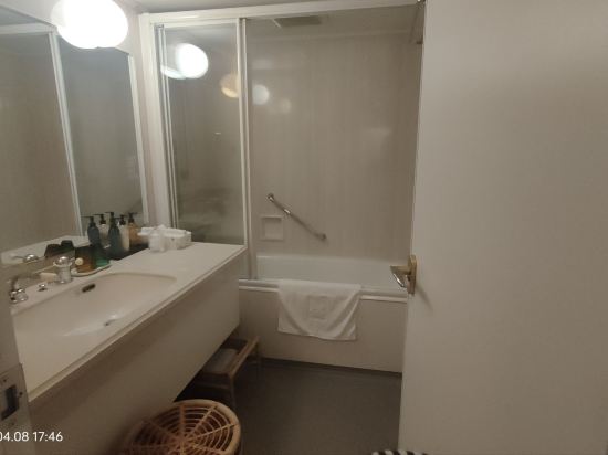 白玉の湯 泉慶 クーポン