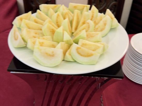 北江孟青大酒店優惠