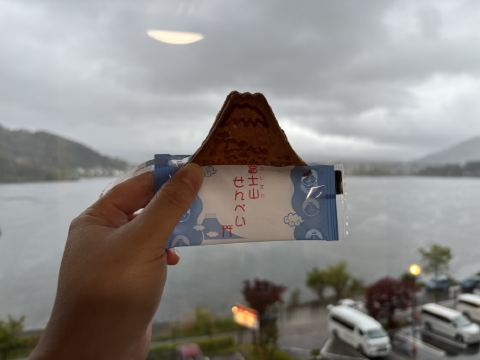 河口湖ホテルニューセンチュリー クーポン