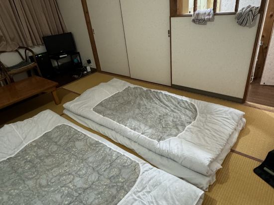 下賀茂温泉　温泉民宿　南伊豆 クーポン