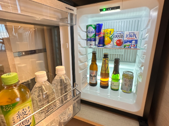 ガーデンテラス宮崎ホテル＆リゾート クーポン