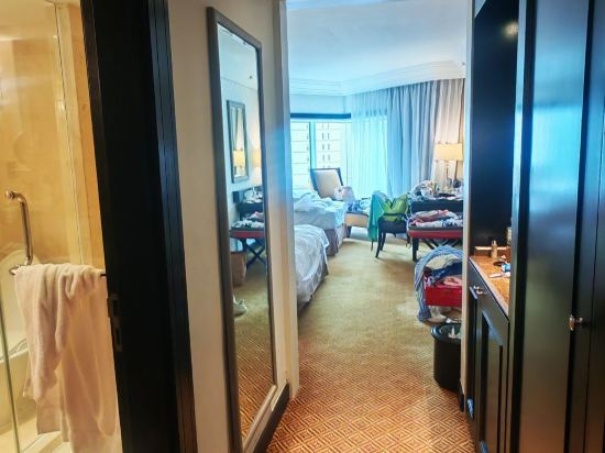 吉隆坡千禧大酒店優惠