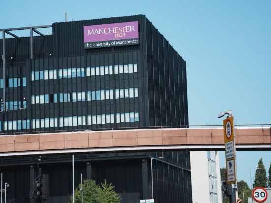 曼徹斯特凱悦酒店優惠