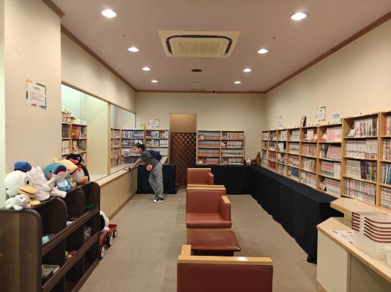 アークホテルロイヤル福岡天神 クーポン