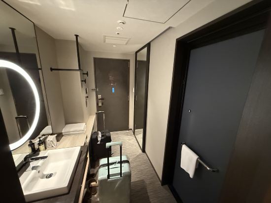 東京ベイ潮見プリンスホテル クーポン