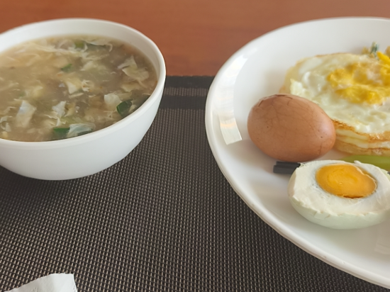 永城東方明珠大飯店優惠