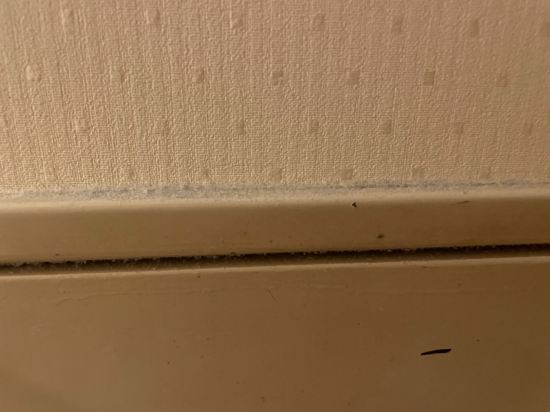 池袋新星酒店優惠