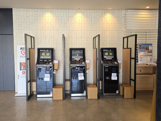 ダイワロイネットホテル徳島駅前 クーポン