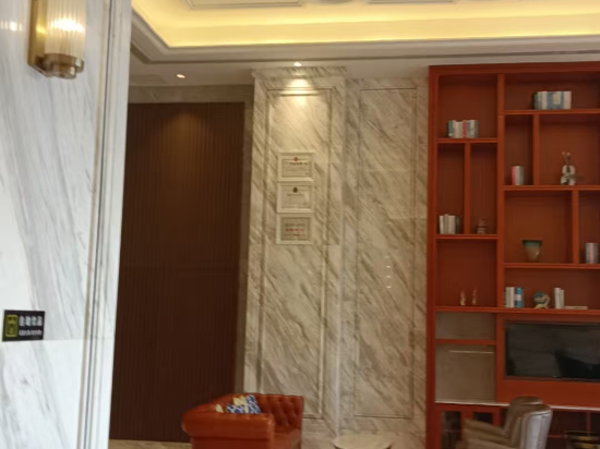 維也納國際飯店（廣州蘿崗科學城店）優惠